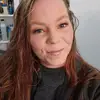 christieyerxa - @chrissy19872008 - TikTok