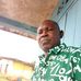 Christopher Yerima - Facebook