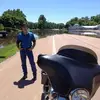 chrisyerxa - @chrisyerxa - TikTok