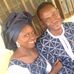Yerima S Chris - Facebook