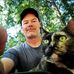 Chris Yetter - Facebook