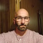 Chris Yetter - @cyetter81 - Instagram
