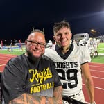 Chris Yetter - @yetter_chris - Instagram