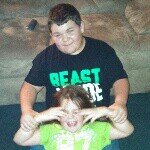 Chris Yetter - @cyetter54 - Instagram
