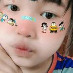 Chris Yetter - @anhthu.vuthi.58173 - Instagram