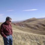 Chris Yetter - @cyetter1 - Instagram