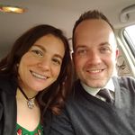 Chris Yetter - @chrisyet45 - Instagram