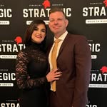 Chris Yetter - @chrisyetter_ - Instagram