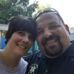 Chris Yetter - @cryetter1 - Instagram