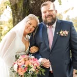 Chris Yetter - @cryetter - Instagram