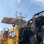 Chris Yetter - @yetteris_better - Instagram