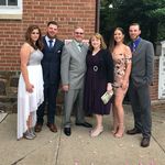 Chris Yetter - @cyet33 - Instagram
