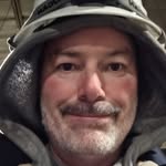 Chris Yetter - @cjyphoto - Instagram