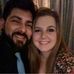 Chris Yetter - Facebook