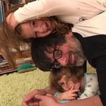 Chris Yetter - @chris.yetter - Instagram