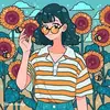 Chris Yetter - @cherrylove6666 - TikTok
