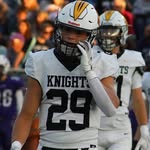 Chris Yetter - @chris_yetter - Instagram