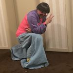 Chris Yetter - @chrisyetter - Instagram