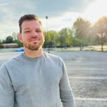 Chris Yetter - @chris_closes - Instagram