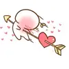 Chris Yetter ❤ - @30835604265 - TikTok