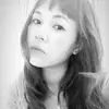 Chris Yetter - @cristina_chew - TikTok