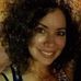 Christine Yetter-Mauro - Facebook
