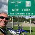 Christopher Yetter - Facebook