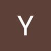 Yetter Chris - @yetterchris237 - TikTok