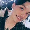 Yetter Chris - @yetterchris - TikTok