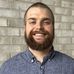 Chris Yingling - Facebook