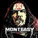 Chris Yingling - Facebook