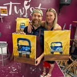 Chris Yingling - @thatyingling - Instagram