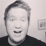 Chris Yingling - @chris_yingling - Instagram