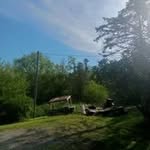Chris Yingling - @chris190439 - Instagram