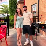 Chris Yingling - @yingling410 - Instagram