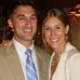Chris Yingling - Facebook