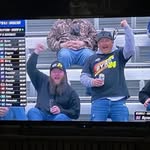 Chris Yingling - @c_yingling - Instagram
