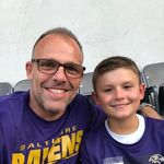 Chris Yingling - @yingling8220 - Instagram