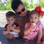 Chris Yingling - @yingling.christopher - Instagram