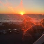 Chris Yingling - @yingling_chris - Instagram