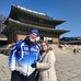 Chris Yingling - Facebook