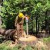 Chris Yingling - Facebook