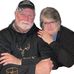 Chris Yingling - Facebook