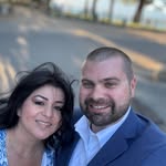 Chris Yingling - @chris.yingling.50 - Instagram