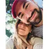 Chris Yingling - @chris.yingling - TikTok