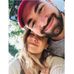 Chris Yingling - Facebook