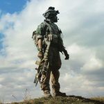 Chris Yingling - @1_2thebrain - Instagram