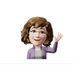 Chris Yingling - Facebook