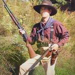 Chris Yingling - @chris.yingling.940 - Instagram