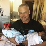 Chris Yingling - @yingling1 - Instagram
